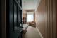 Additional image 22 of Gordon Mansions, Bloomsbury WC1E