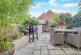 Additional image 20 of School Lane, Barkby, LE7