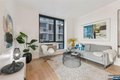 Additional image 4 of 160 1st St Apt 1013, Jersey City, NJ, 07302