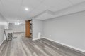 Additional image 29 of 2965 Jerauld Ave, Niagara Falls, NY, 14305
