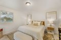 Additional image 16 of 22906 Edmonds Way Apt 10, Edmonds, WA, 98020