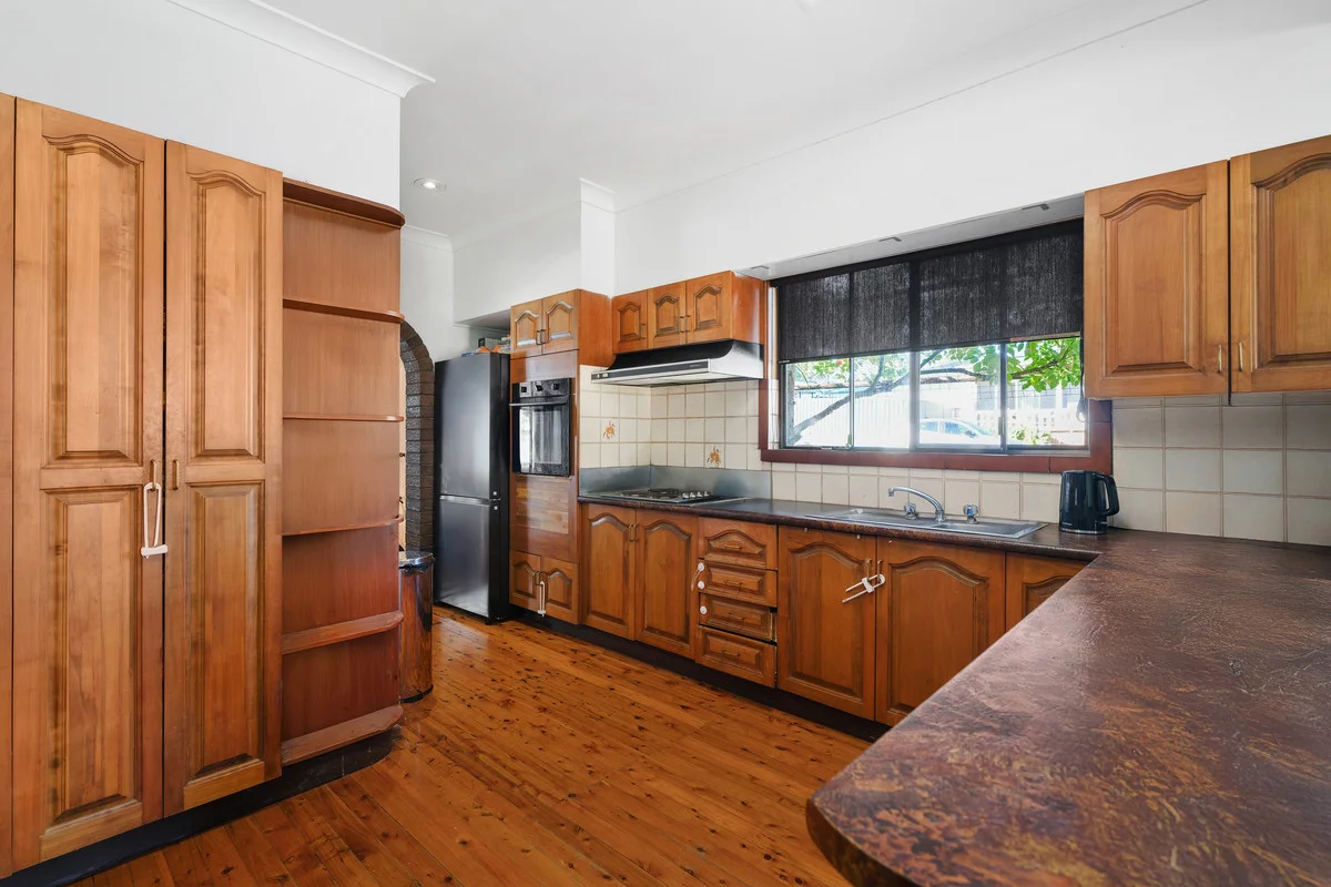Additional image 3 of 18 Beeson Street, Cardiff South NSW 2285