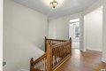 Additional image 19 of 528 W High St, Peoria, IL, 61606