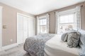 Additional image 17 of 60 High St, Needham, MA, 02494