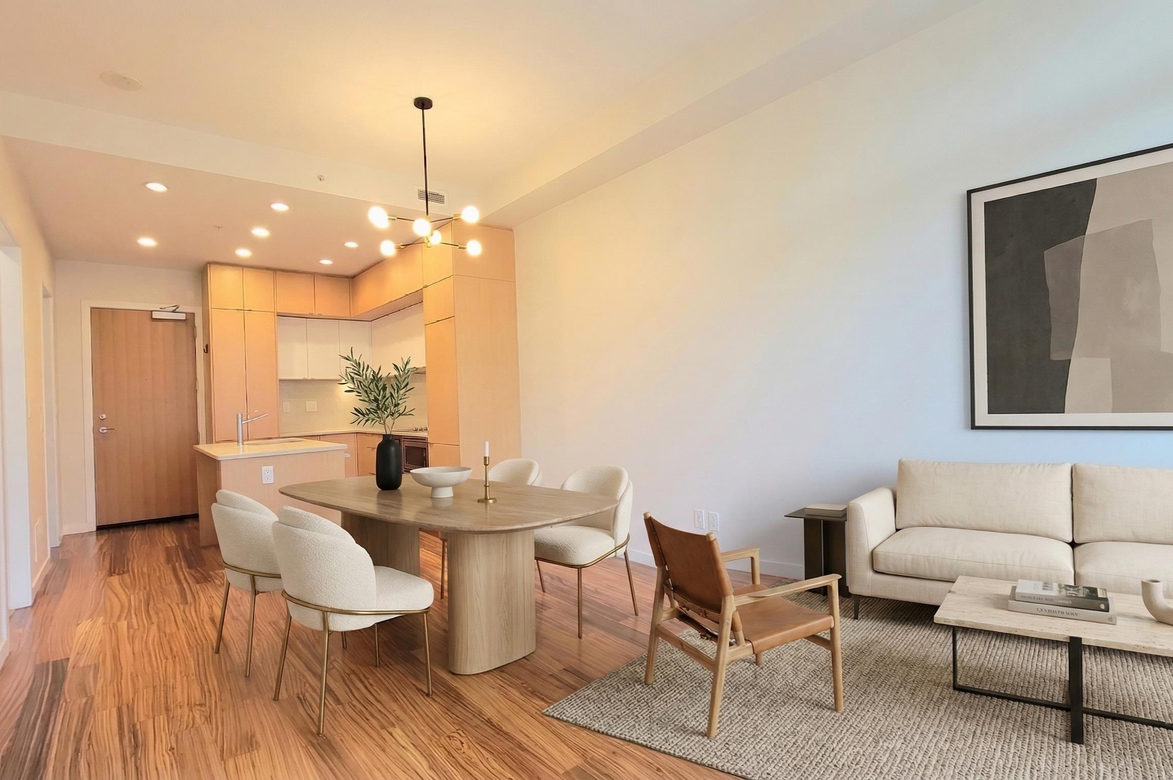 Additional image 6 of 1202-1205 Howe Street, Vancouver, BC, V6Z 0B2