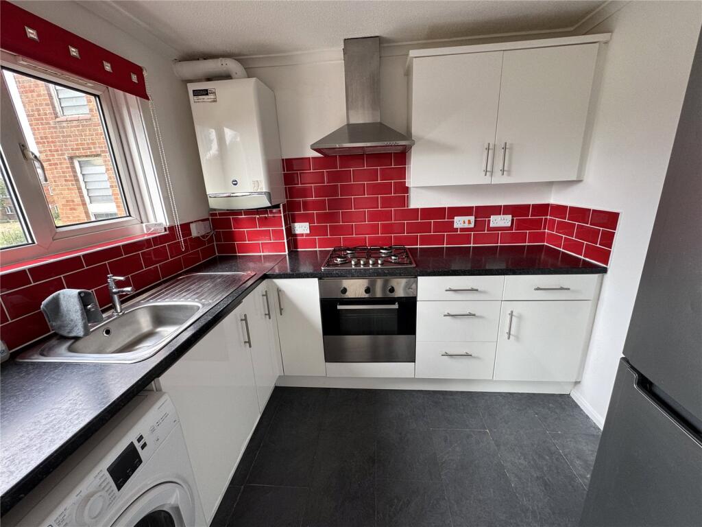 Additional image 2 of Gravelly Lane, Birmingham, West Midlands, B23