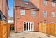 Additional image 17 of Goldstraw Lane, Fernwood, Newark