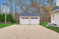 Additional image 20 of 12 Lincoln St, Sag Harbor, NY, 11963