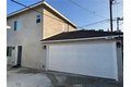 Additional image 11 of 104 E Linda Vista Ave, Alhambra, CA, 91801