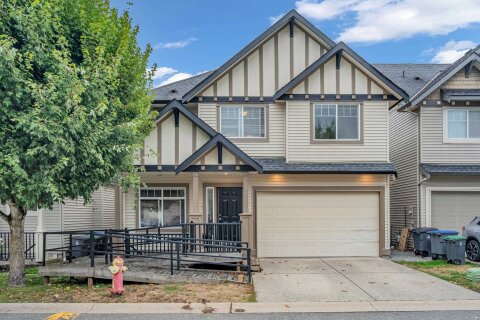Additional image 7 of 35-6195 168 Street, Surrey, BC, V3S 3X9