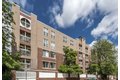 Additional image 12 of 345 Franklin St Apt 104, Cambridge, MA, 02139