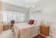 Additional image 15 of Cumberland Road, Urmston, Manchester, M41