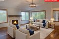 Additional image 3 of 1241 E Southview Heights Dr, La Center, WA, 98629