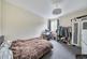 Additional image 10 of Copley Close, London, Greater London, W7