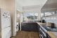 Additional image 7 of Saundersfoot
