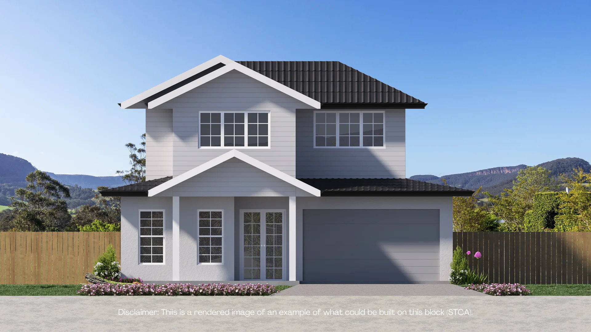 Additional image 5 of 5A Murray Street, Kangaroo Valley NSW 2577
