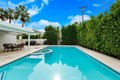 Additional image 39 of 2303 N Magnolia Rd, Palm Springs, CA, 92262