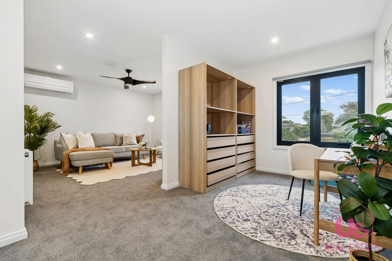 Additional image 24 of 49 Rosslyn Avenue, Seaford VIC 3198