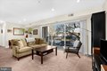 Additional image 4 of 1113 Primrose Ct Apt 204, Annapolis, MD, 21403