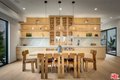 Additional image 5 of 12307 Collins St, Valley Village, CA, 91607