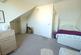 Additional image 17 of Wellington Close, Dibden Purlieu SO45
