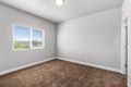 Additional image 20 of 4158 Duncan Ave, Clovis, CA, 93619