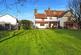 Additional image 2 of Hiscott, Barnstaple, Devon, EX31