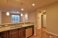 Additional image 11 of 13931 34th Dr SE Unit C, Mill Creek, WA, 98012