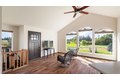 Additional image 36 of 5714 W 57th Ave, Spokane, WA, 99224