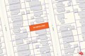 Additional image 8 of 1031 Hartzell St, Pacific Palisades, CA, 90272