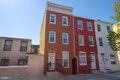 510 S Patterson Park Ave, Baltimore, MD, 21231