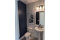 Additional image 15 of 512 Boxcar Plan 1 Dr Unit 025-01, Campbell, CA, 95008