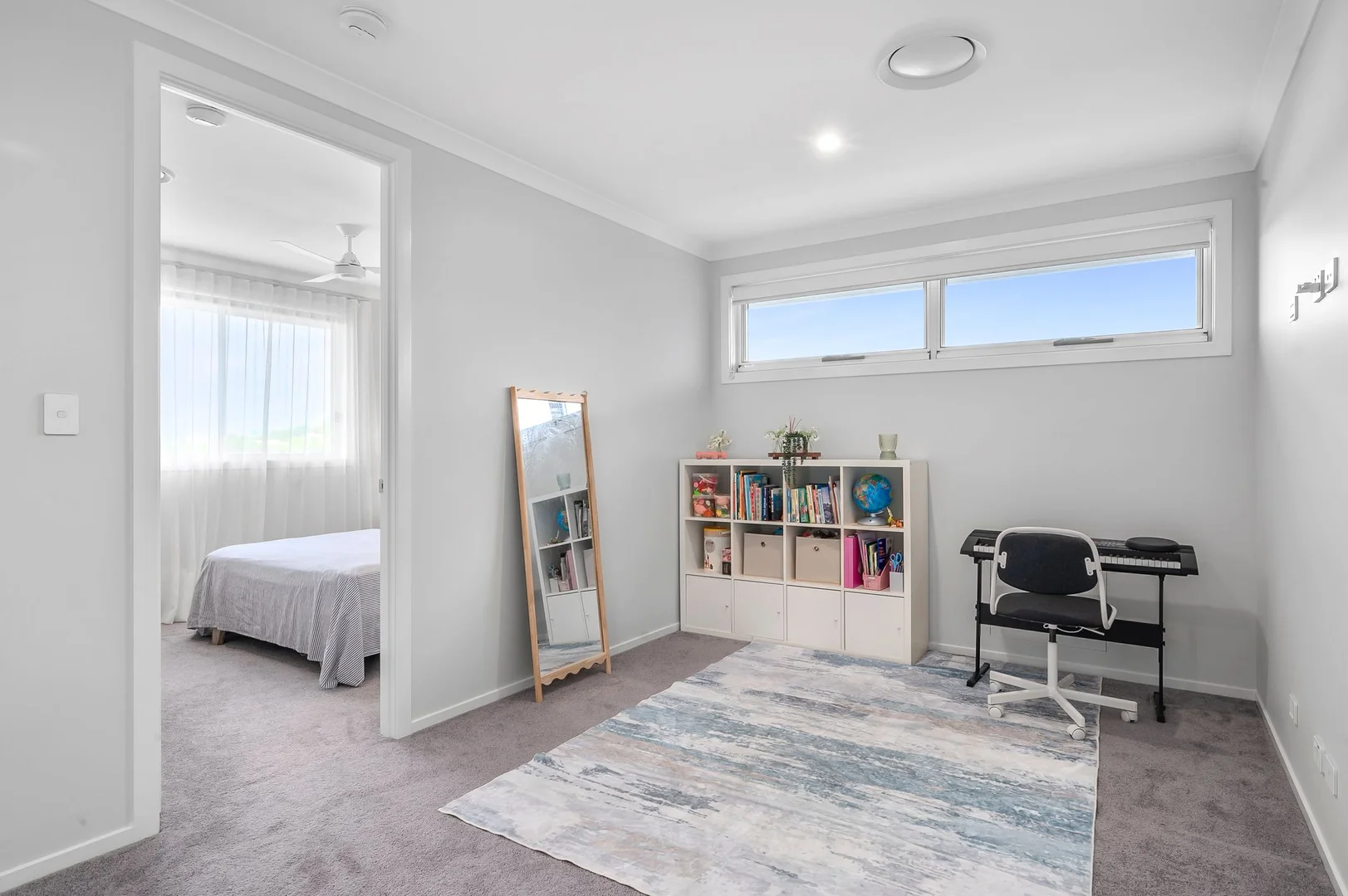 Additional image 15 of 16 Camelot Court, Bli Bli QLD 4560