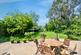 Additional image 4 of Nelmes Road, Emerson Park, Hornchurch, RM11