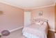 Additional image 21 of Nottingham Road, Nuthall, Nottingham, NG16