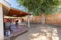 Additional image 18 of 1818 S Cain St, Visalia, CA, 93292
