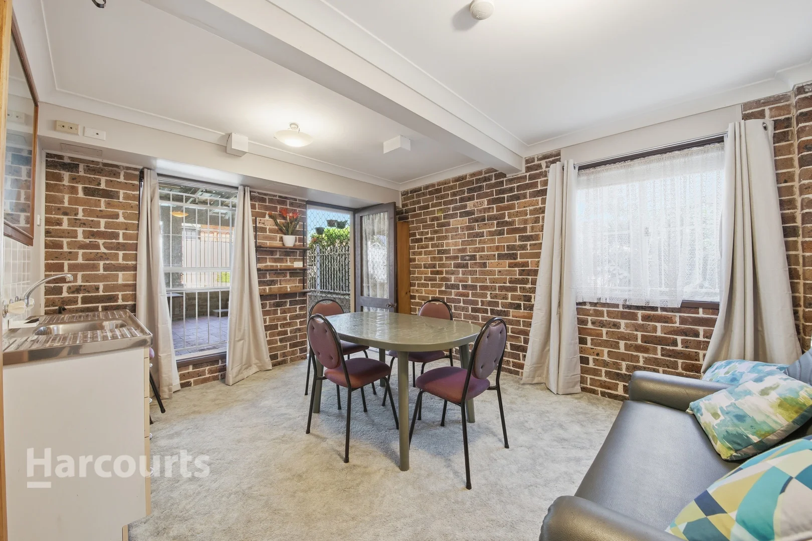Additional image 9 of 8 Terrigal Place, Woodbine NSW 2560