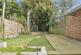 Additional image 13 of First Avenue, Walton on the Naze CO14