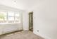 Additional image 11 of Beaworthy EX21