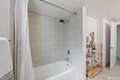 Additional image 22 of 311 Oak St Apt 301, Oakland, CA, 94607