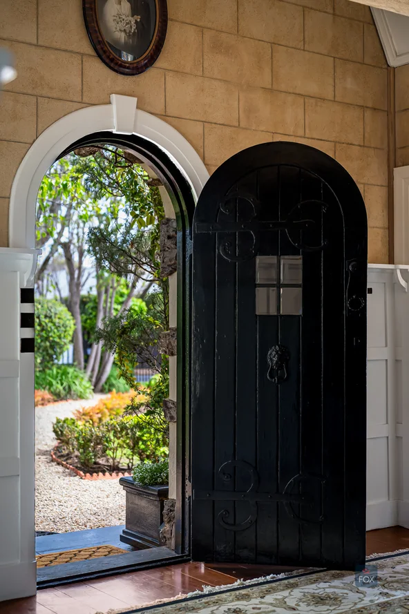 Additional image 7 of 7 Bellevue Place, Unley Park SA 5061