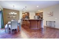 Additional image 9 of 4514 NE 91st Way, Vancouver, WA, 98665