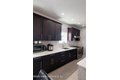 Additional image 12 of 17 Watson Ave, Staten Island, NY, 10314
