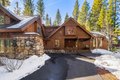 100 Bob Watson, Truckee, CA, 96161 photo 2