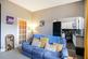 Additional image 3 of Cardwell Road, Gourock, Inverclyde, PA19