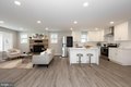 Additional image 4 of 9520 48th Ave, College Park, MD, 20740
