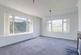 Additional image 5 of Briar Close, Nottingham NG9