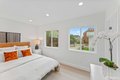 Additional image 18 of 339 Monterey St, Brisbane, CA, 94005