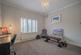 Additional image 28 of Lodge Road, Knowle, B93