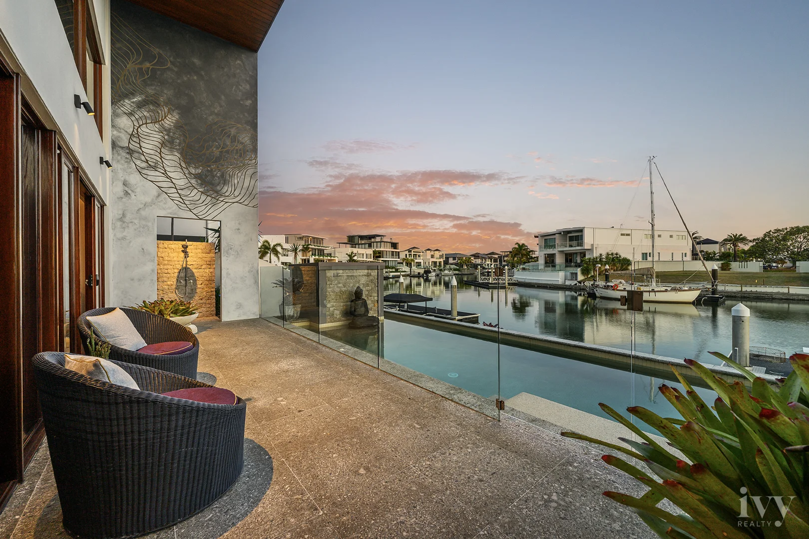 Additional image 12 of 23 Knightsbridge Parade East, Sovereign Islands QLD 4216